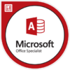 Microsoft Access