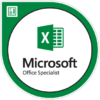 Microsoft Excel