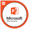 Microsoft PowerPoint