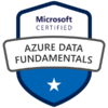 Azure Data Fundamentals