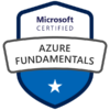 Azure Fundamentals